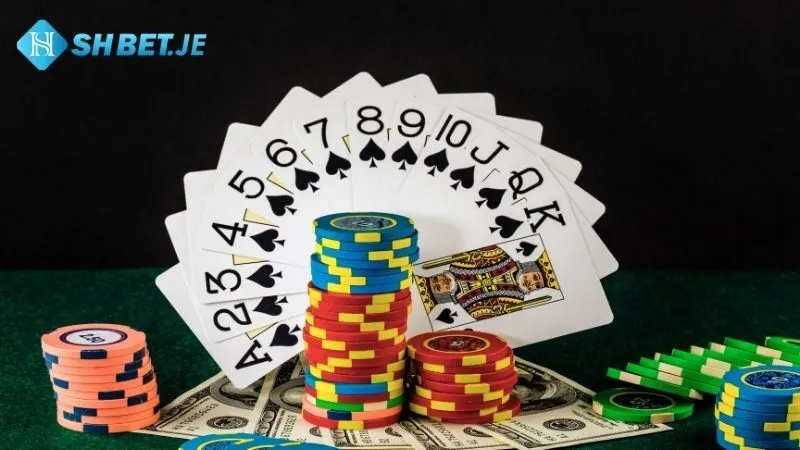 Bài Tấn: Hướng Dẫn Luật Chơi Và Cách Tính Điểm Chuẩn