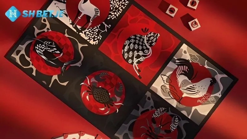 Bầu Cua: Cách Chơi Bầu Cua Online Dễ Thắng Nhất 3 Bầu Cua: Cách Chơi Bầu Cua Online Dễ Thắng Nhất