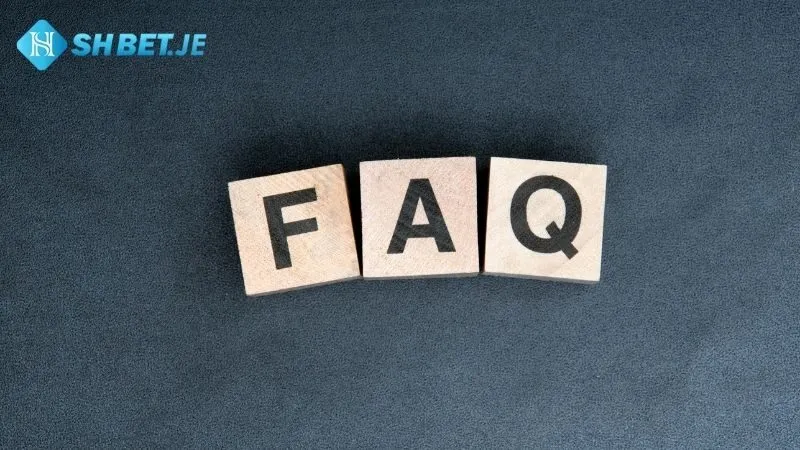 Câu Hỏi Thường Gặp