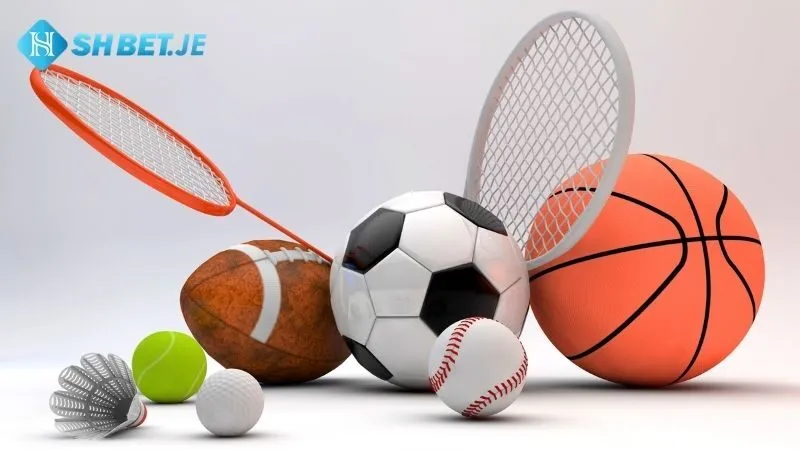 Cr Sports: Tỷ Lệ Kèo Châu Á Hấp Dẫn Chỉ Có Tại Shbet 9 Trải Nghiệm Cá Cược Hoàn Hảo Cùng Cr Sports