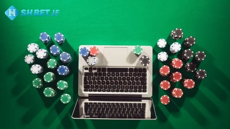 Giới thiệu Shbet