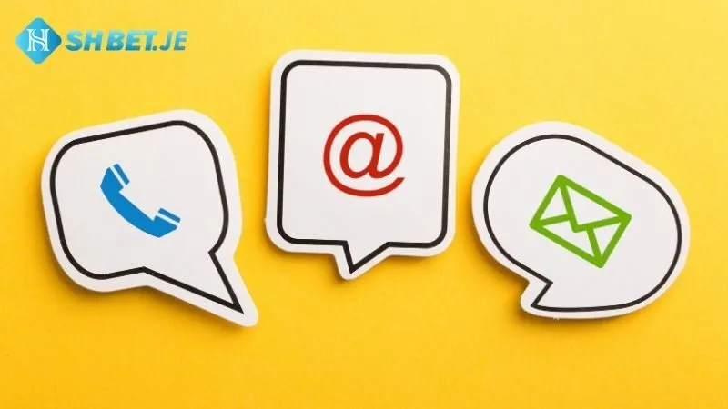 Liên Hệ Shbet 3 liên hệ Shbet