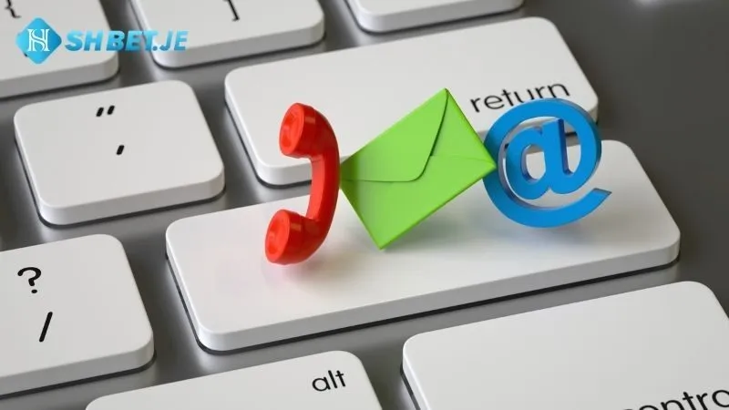 Liên Hệ Shbet 1 liên hệ Shbet