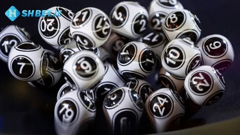 Lô Đề Shbet 3 lô đề Shbet