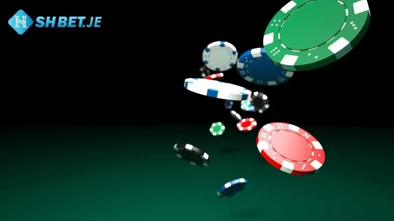 Mậu Binh: Bí Kíp Chơi Mậu Binh Online Thắng Tiền Triệu