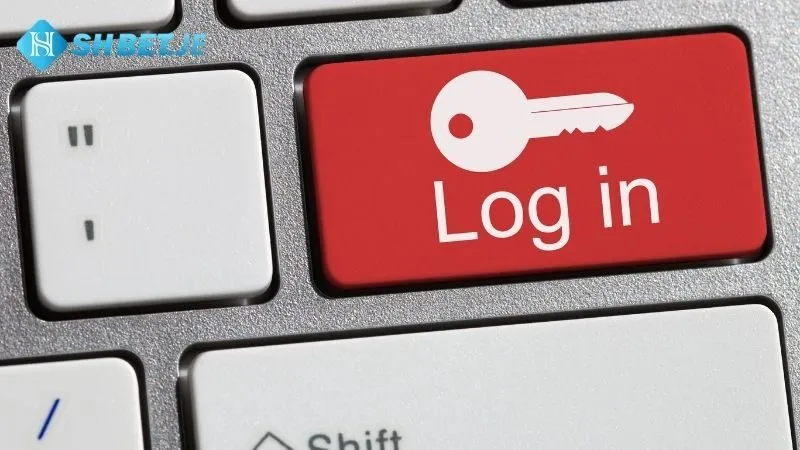 Shbet Đăng Nhập 3 Shbet đăng nhập