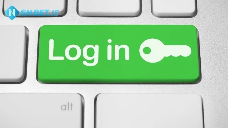 Shbet Đăng Nhập 1 Shbet đăng nhập