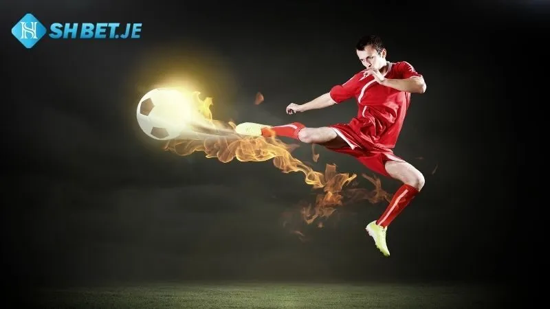 thể thao Shbet