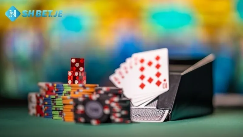 Tiến Lên: Cách Chơi Bài Tiến Lên Miền Bắc Chi Tiết Nhất