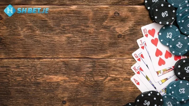 Tiến Lên Miền Nam: Luật Chơi Và Mẹo Thắng Dành Cho Người Mới 2 Tiến Lên Miền Nam: Luật Chơi Và Mẹo Thắng Dành Cho Người Mới